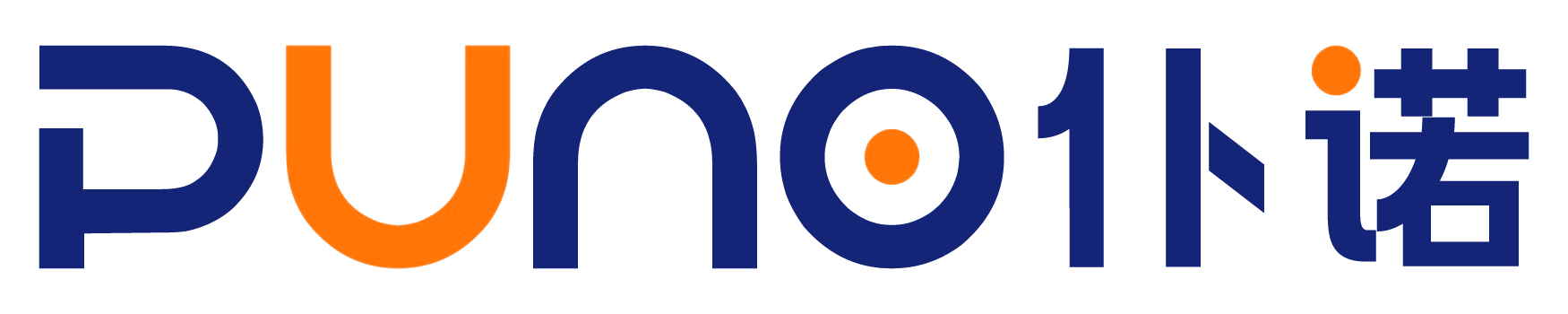 PUNO 仆诺